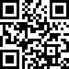 https://persiankhodro.com/xWfY