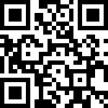 https://persiankhodro.com/xpns