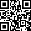 https://persiankhodro.com/x364h