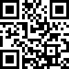 https://persiankhodro.com/xxVh