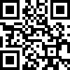 https://persiankhodro.com/xvBh