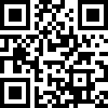 https://persiankhodro.com/xgp6