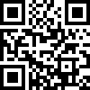 https://persiankhodro.com/xXfc