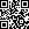 https://persiankhodro.com/x3gs6