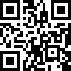 https://persiankhodro.com/xgKW