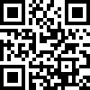 https://persiankhodro.com/xvpj