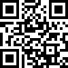 https://persiankhodro.com/x364S
