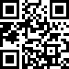 https://persiankhodro.com/xLq5