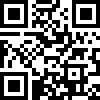 https://persiankhodro.com/x36Mg