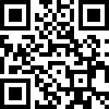 https://persiankhodro.com/xtHM