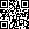 https://persiankhodro.com/x35MB