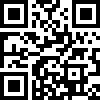 https://persiankhodro.com/x3hj6