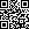 https://persiankhodro.com/x3cds