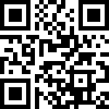 https://persiankhodro.com/xRfk