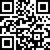 https://persiankhodro.com/xCvS