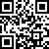 https://persiankhodro.com/xQ46