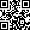 https://persiankhodro.com/x398Q