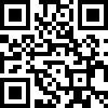 https://persiankhodro.com/xPXh