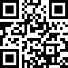 https://persiankhodro.com/xNbt