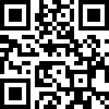 https://persiankhodro.com/x3byV