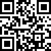 https://persiankhodro.com/xCGZ