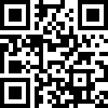 https://persiankhodro.com/xLT9