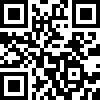 https://persiankhodro.com/xnyF