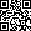 https://persiankhodro.com/xb5q