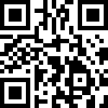 https://persiankhodro.com/xXnL