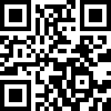 https://persiankhodro.com/x59n