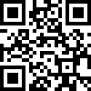 https://persiankhodro.com/x32qj