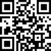 https://persiankhodro.com/x38RK