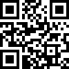https://persiankhodro.com/x3dhT