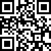 https://persiankhodro.com/x324V