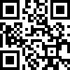 https://persiankhodro.com/xR4S