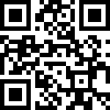 https://persiankhodro.com/x9VB