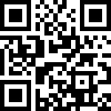 https://persiankhodro.com/xpnz