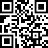 https://persiankhodro.com/xK5f