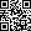 https://persiankhodro.com/x795