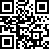 https://persiankhodro.com/x33dR