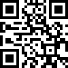 https://persiankhodro.com/xMDt