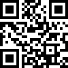 https://persiankhodro.com/x3gHz