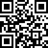 https://persiankhodro.com/x32VQ
