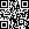 https://persiankhodro.com/x37Zw
