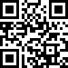 https://persiankhodro.com/xLxg