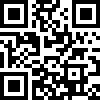 https://persiankhodro.com/x3qz