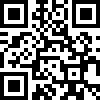https://persiankhodro.com/xtQN
