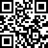 https://persiankhodro.com/xyDR