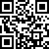 https://persiankhodro.com/x392B