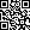 https://persiankhodro.com/xNdm